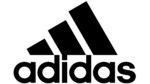 Adidas-Logo